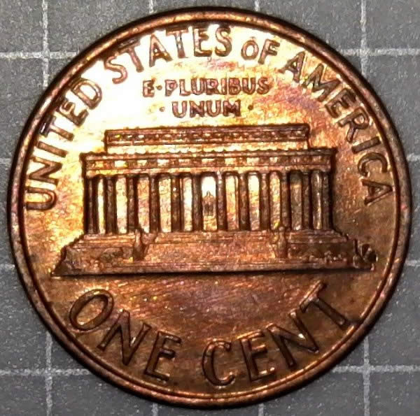 Show-Us-Your-Best-And-Favorite-Greaser-Coin